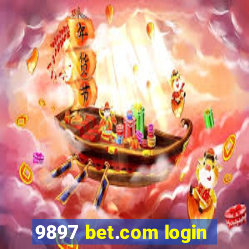 9897 bet.com login